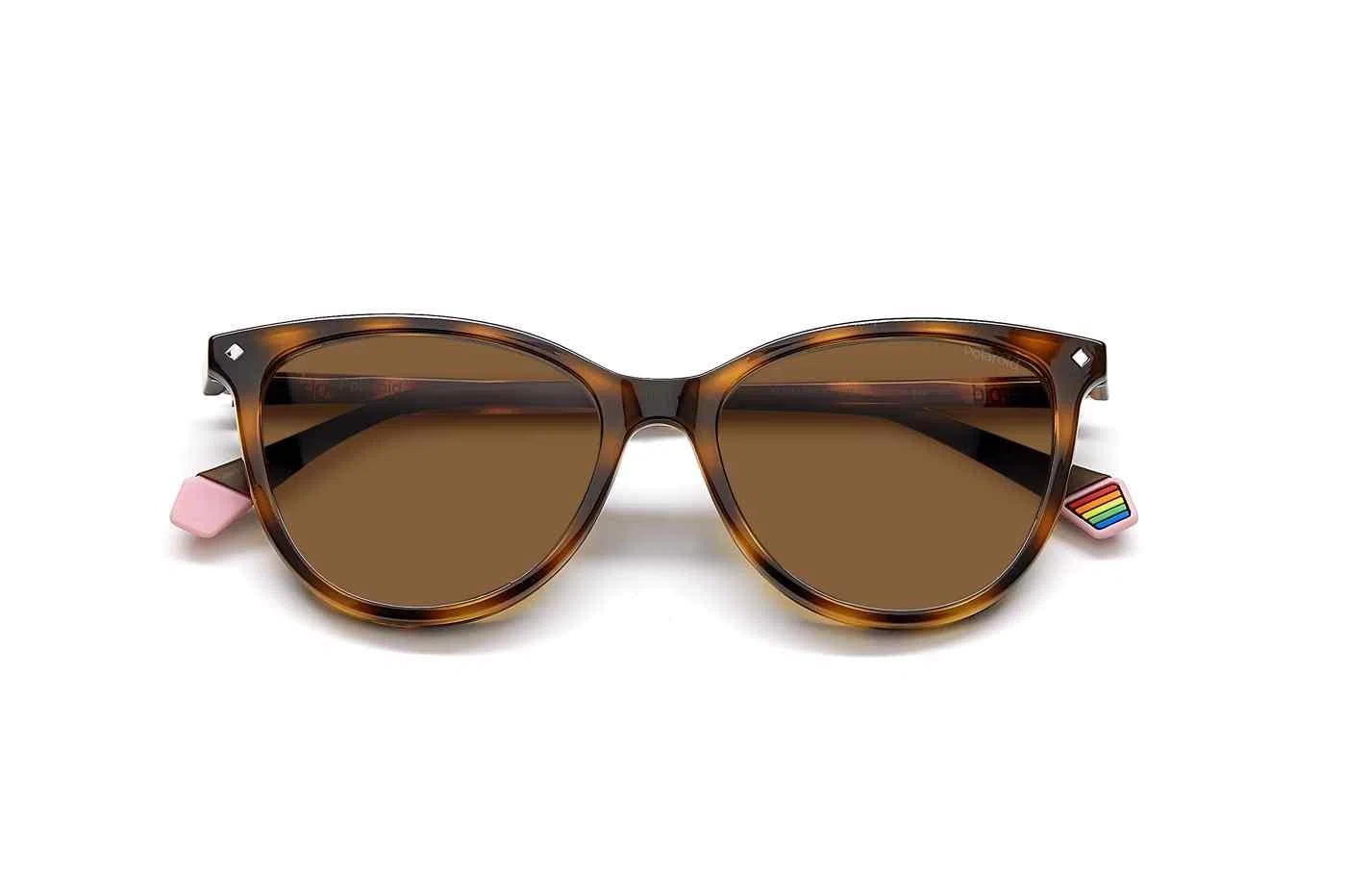 Polaroid Core Polaroid6138 Sunglasses - view 10